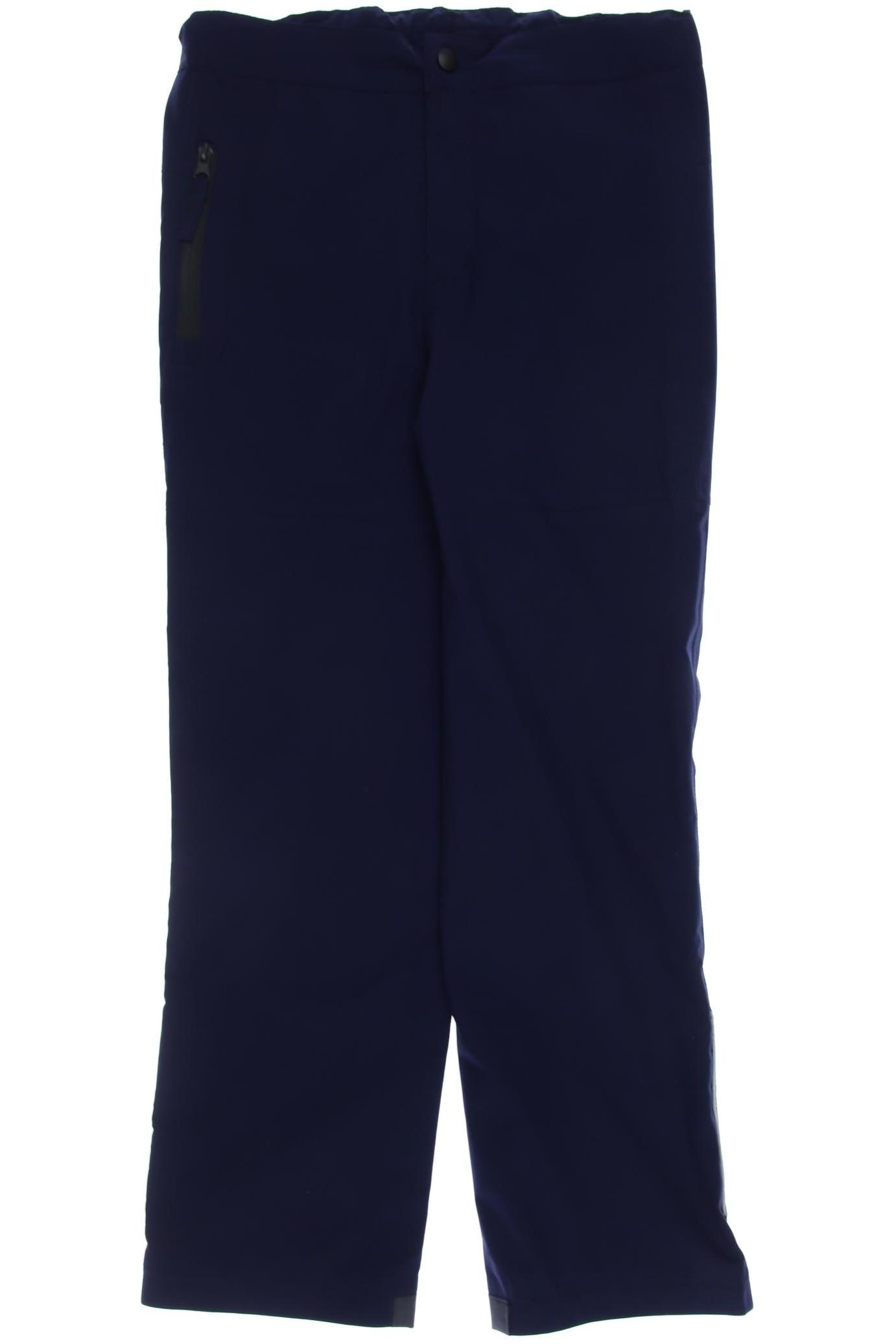 

Lego Wear Herren Stoffhose, marineblau, Gr. 140