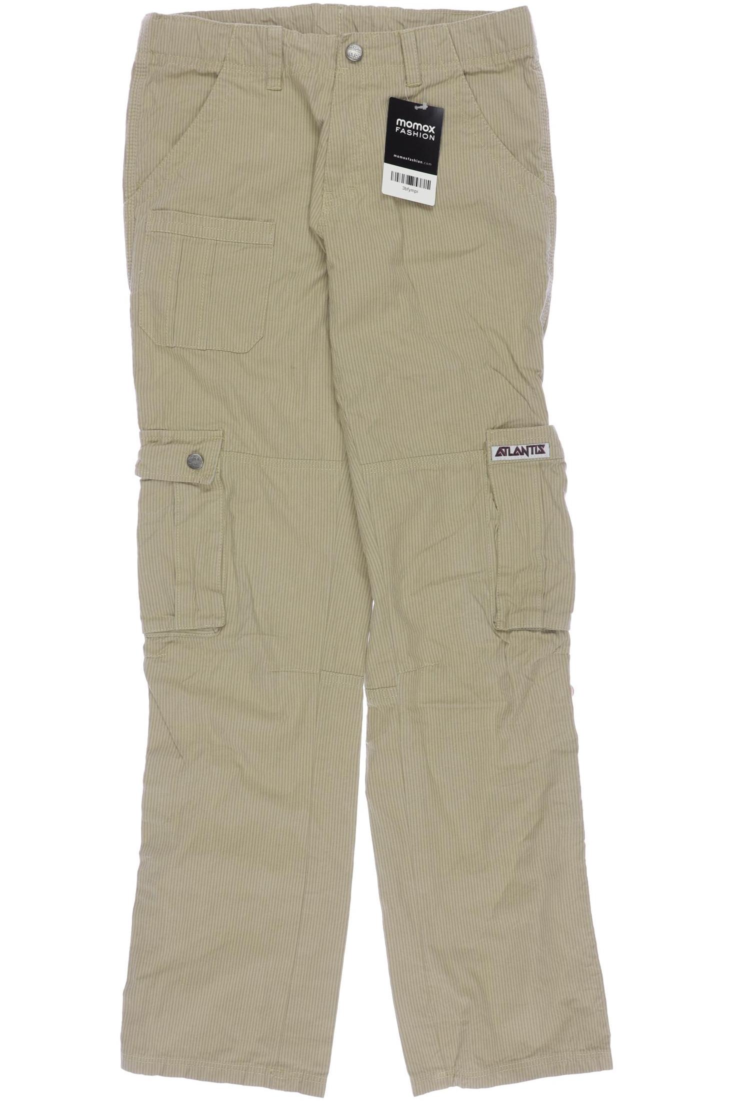 

Lego Wear Herren Stoffhose, beige, Gr. 152