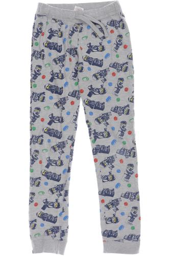 Lego WearJungen stoffhose Gr. EU 134