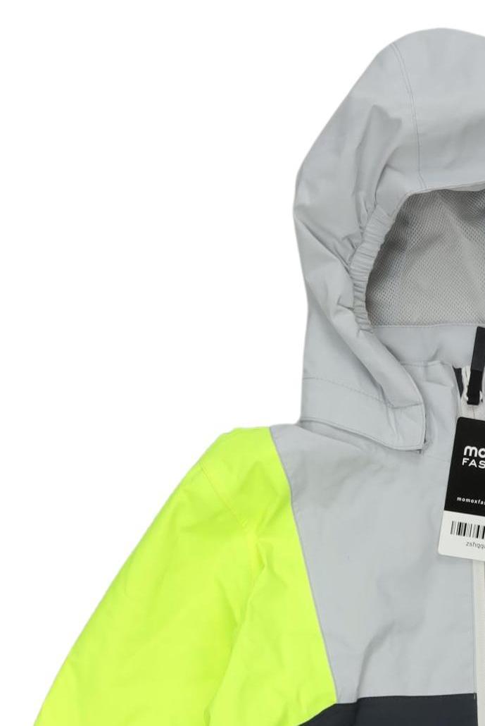 Thumbnail - Lego Wear Jungen Jacke, neon, Gr. 146