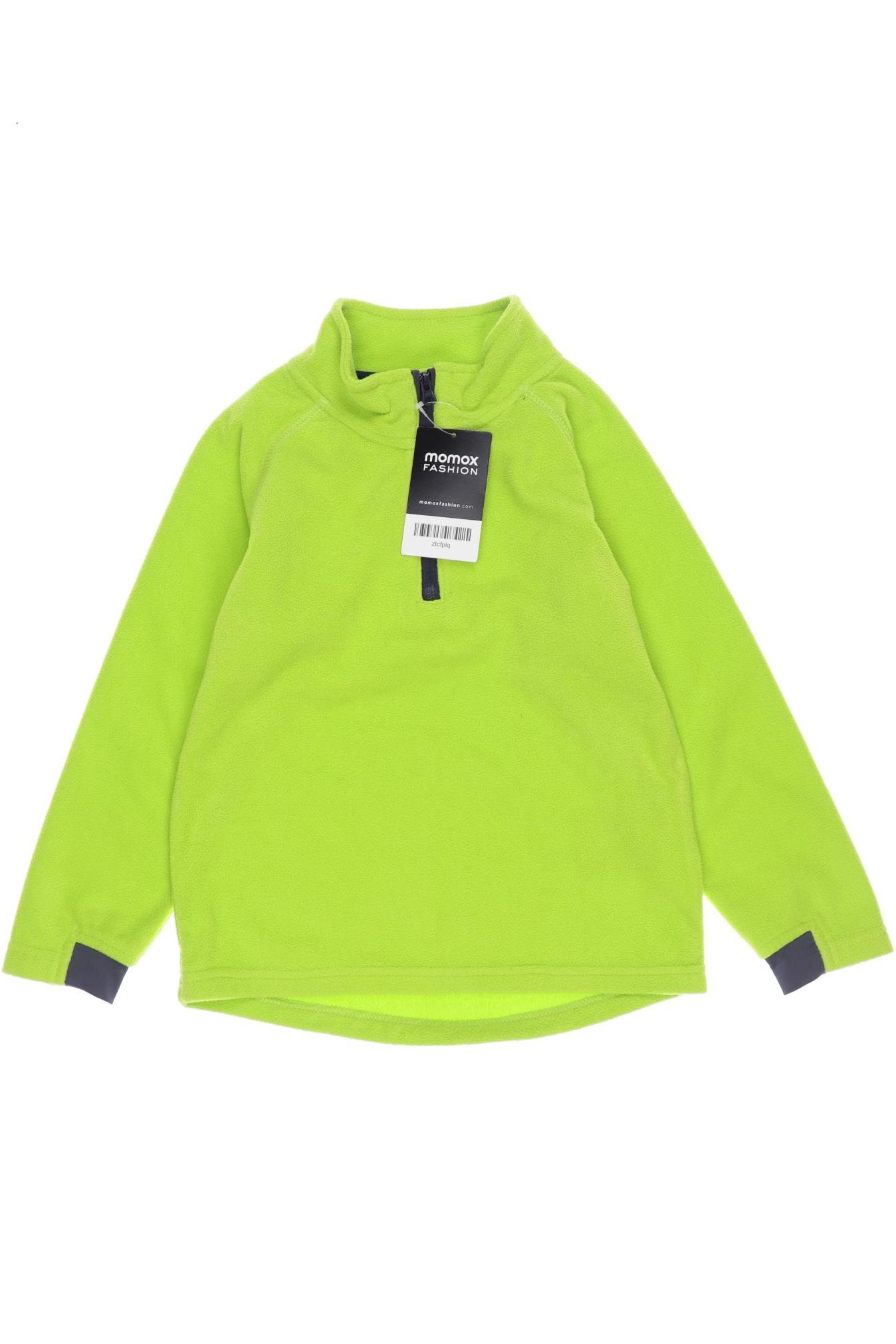 

Lego Wear Herren Hoodies & Sweater, grün, Gr. 104