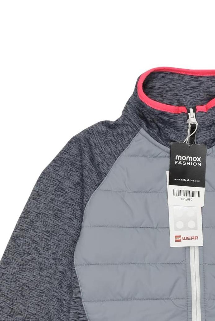 Thumbnail - Lego Wear Mädchen Jacke, mehrfarbig, Gr. 140