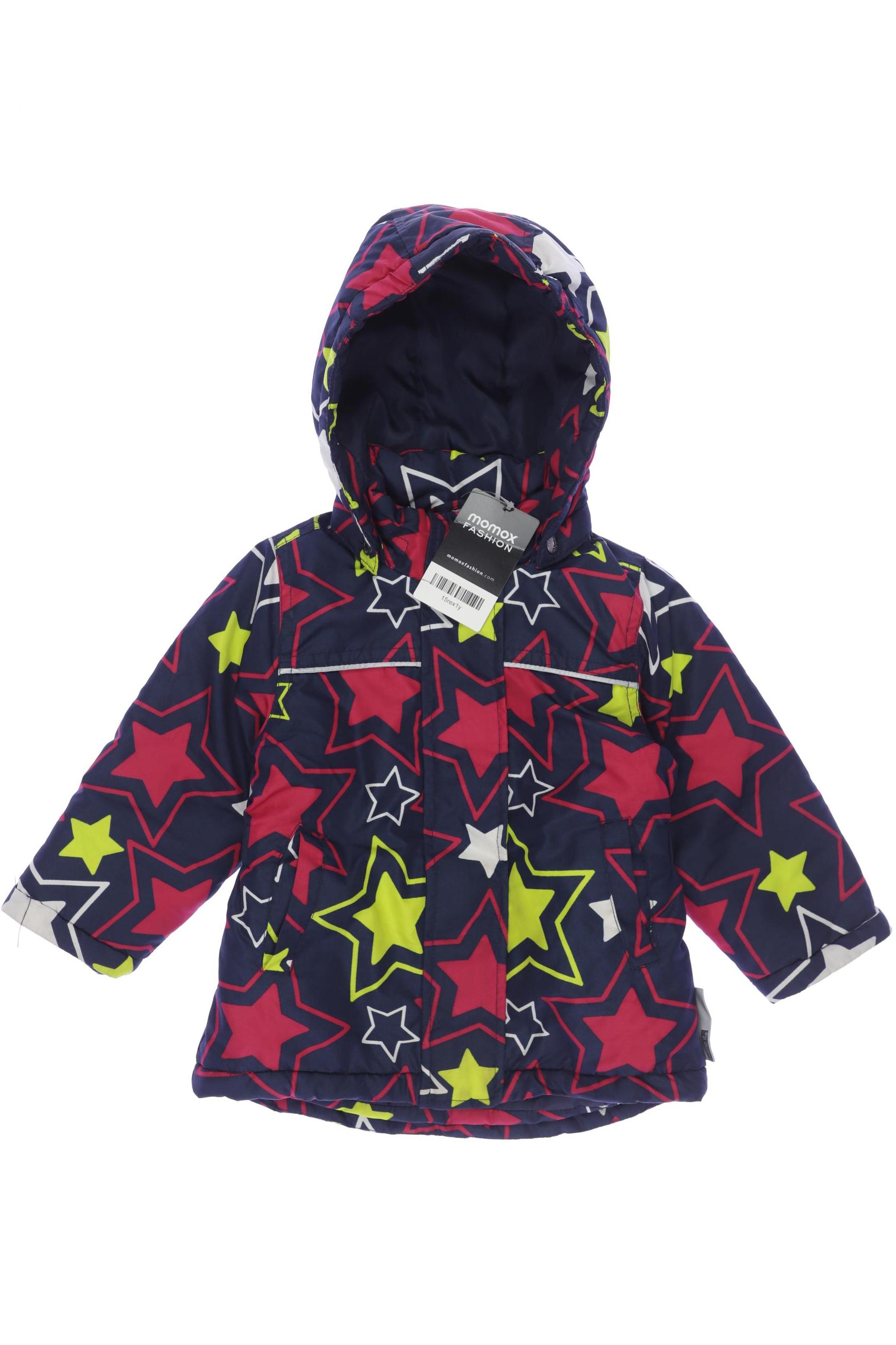 

Lego Wear Damen Jacke, marineblau, Gr. 86