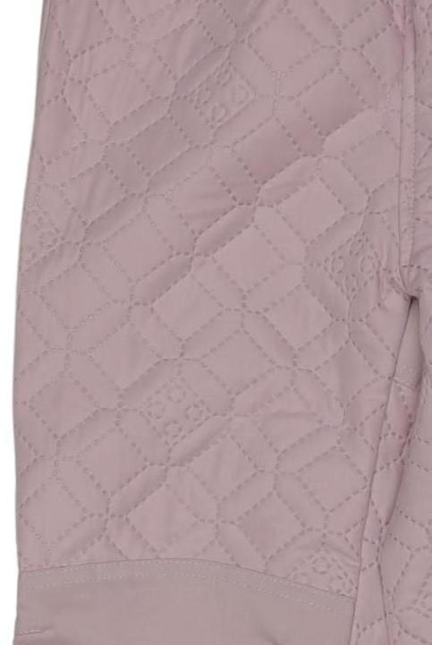 Thumbnail - Lego Wear Mädchen Stoffhose, pink, Gr. 128