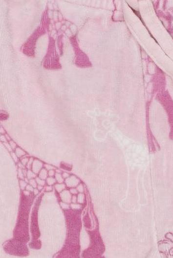 Thumbnail - Lego Wear Mädchen Stoffhose, pink, Gr. 50