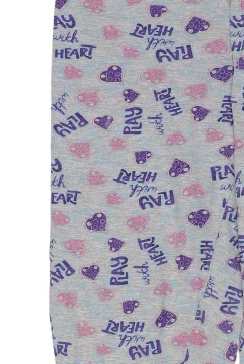 Thumbnail - Lego Wear Mädchen Stoffhose, mehrfarbig, Gr. 134