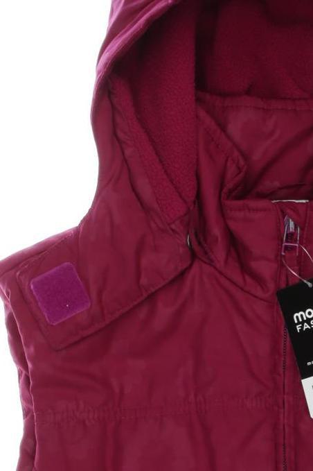 Thumbnail - Lego Wear Mädchen Jacke, bordeaux, Gr. 152