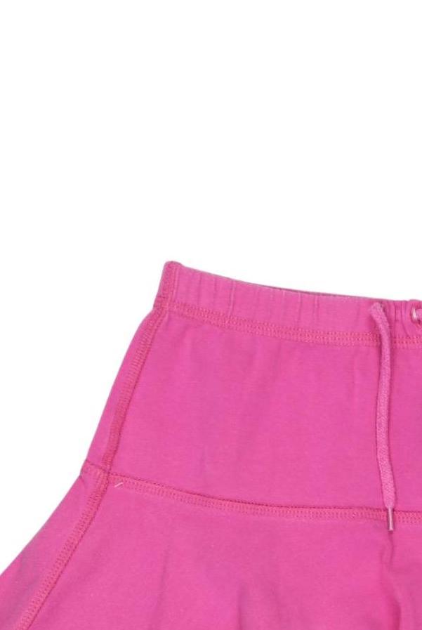 Thumbnail - Lego Wear Mädchen Rock, pink, Gr. 110