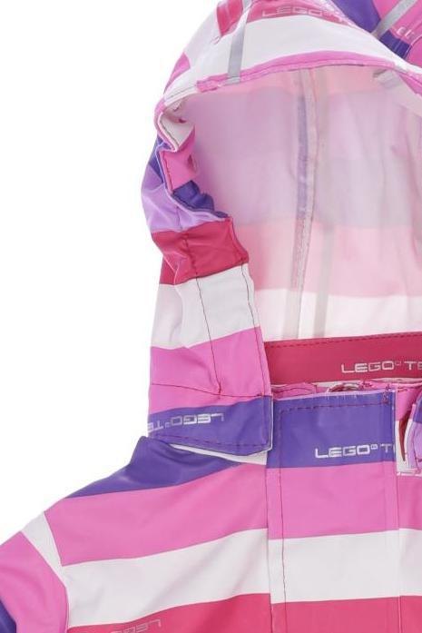 Thumbnail - Lego Wear Mädchen Jacke, pink, Gr. 74