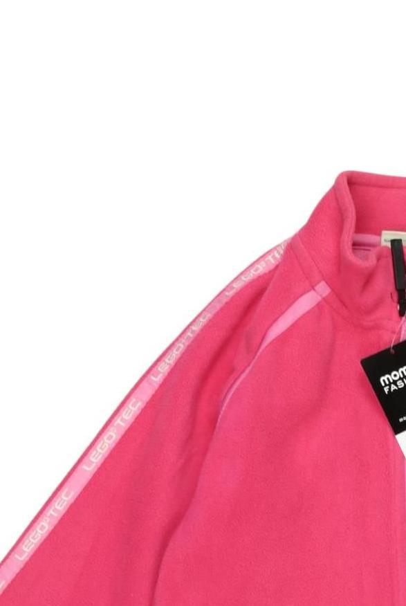 Thumbnail - Lego Wear Mädchen Hoodies &amp; Sweater, pink, Gr. 122