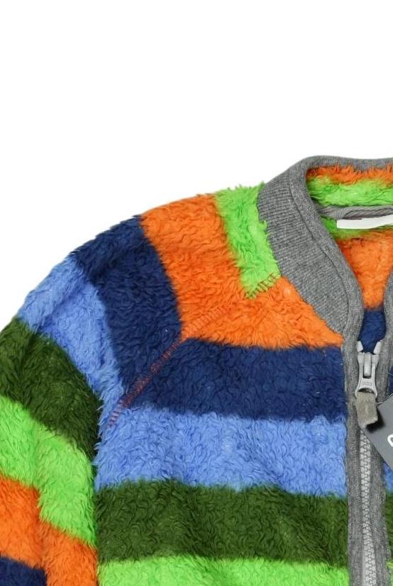 Thumbnail - Lego Wear Mädchen Hoodies &amp; Sweater, mehrfarbig, Gr. 98