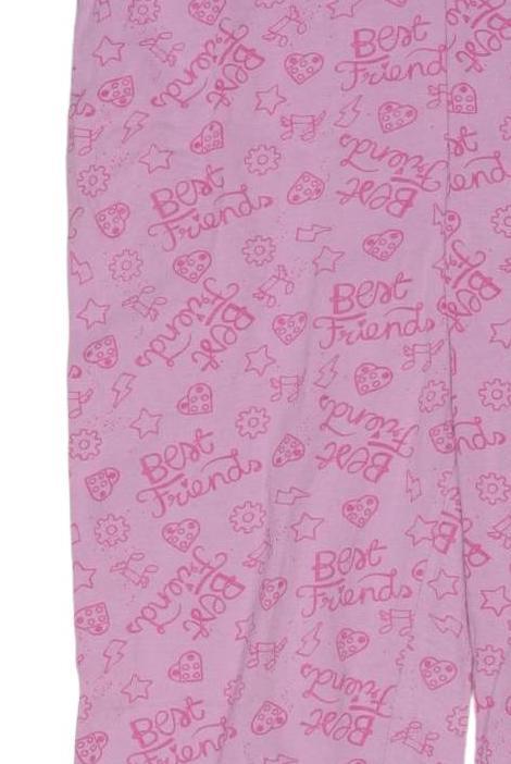 Thumbnail - Lego Wear Mädchen Stoffhose, pink, Gr. 134