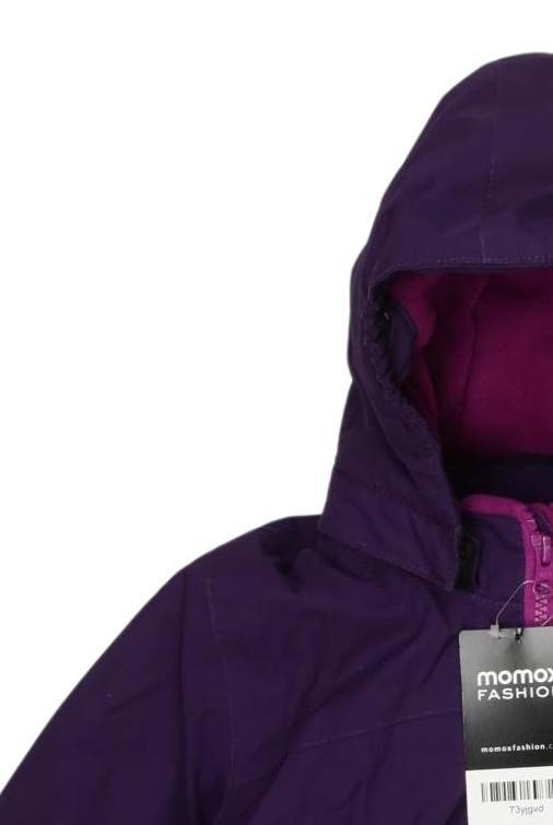 Thumbnail - Lego Wear Mädchen Jacke, flieder, Gr. 86