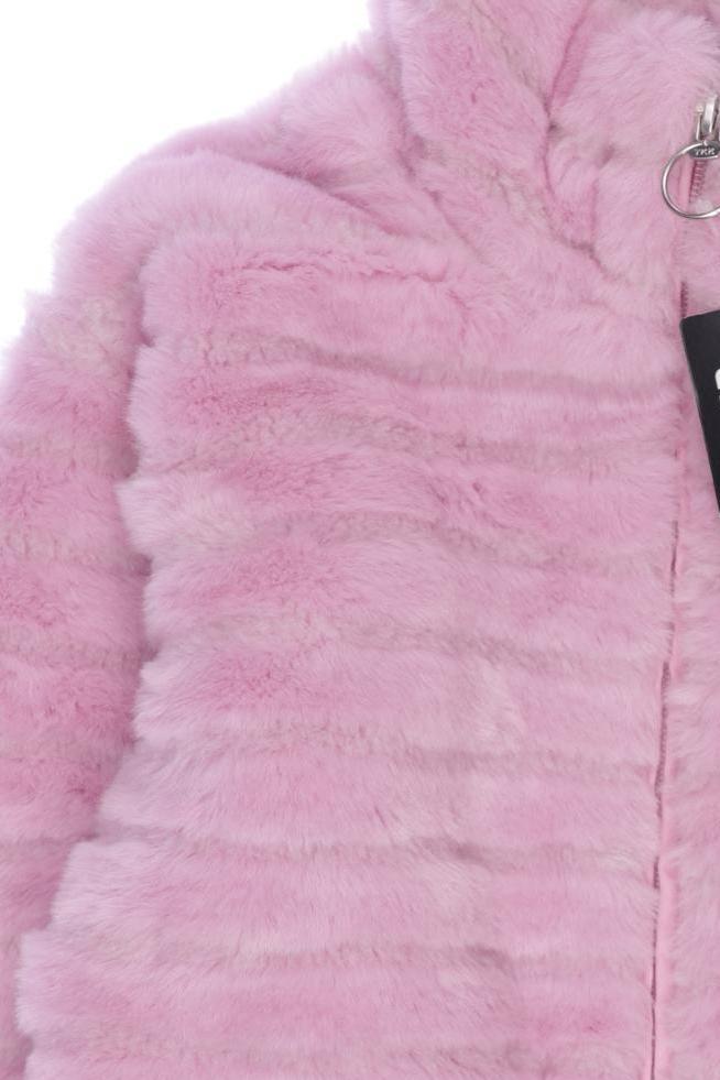 Thumbnail - Lego Wear Damen Jacke, pink, Gr. 146