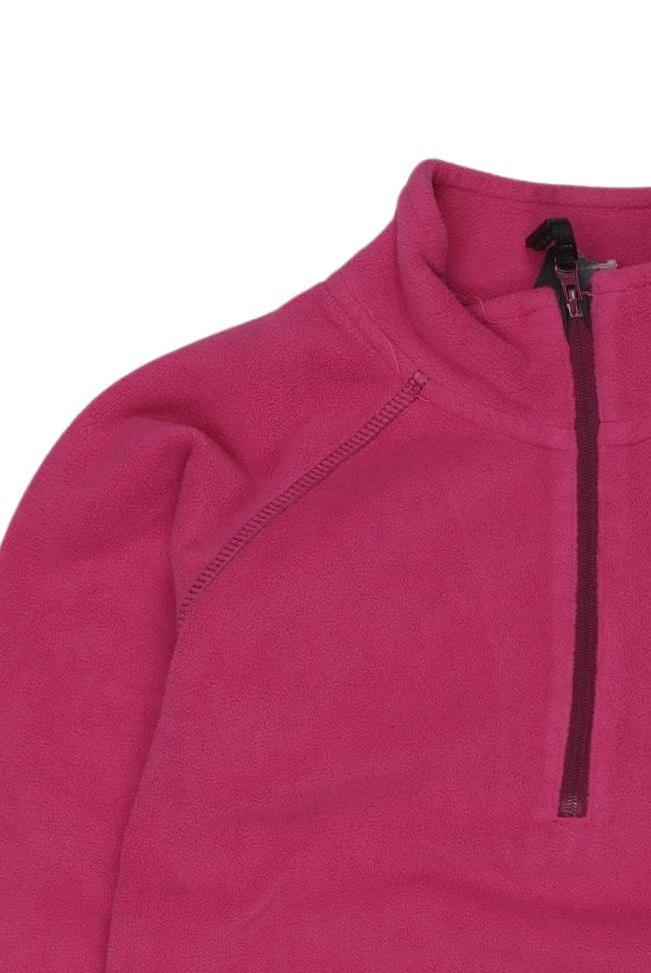 Thumbnail - Lego Wear Mädchen Hoodies &amp; Sweater, pink, Gr. 128
