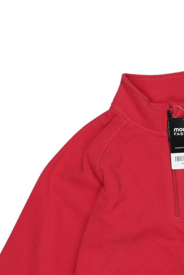 Thumbnail - Lego Wear Mädchen Hoodies &amp; Sweater, rot, Gr. 146