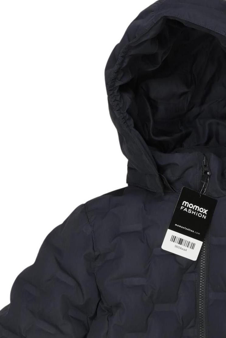 Thumbnail - Lego Wear Mädchen Jacke, marineblau, Gr. 140