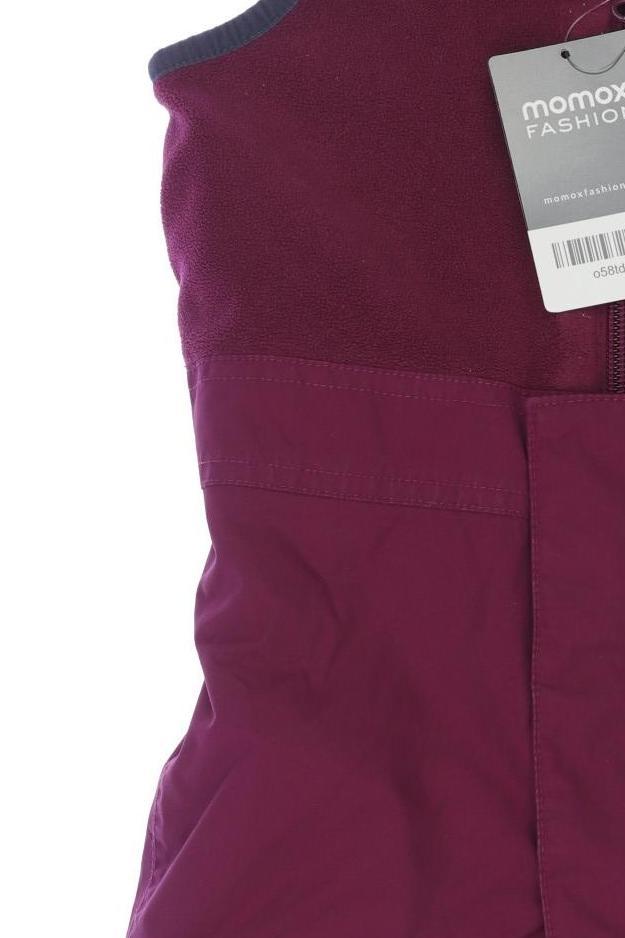 Thumbnail - Lego Wear Mädchen Schneeanzug, flieder, Gr. 86