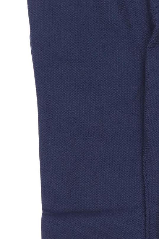 Thumbnail - Lego Wear Mädchen Stoffhose, blau, Gr. 152