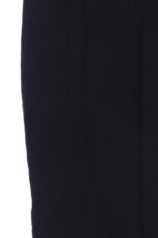 Thumbnail - Lego Wear Damen Stoffhose, schwarz, Gr. 134