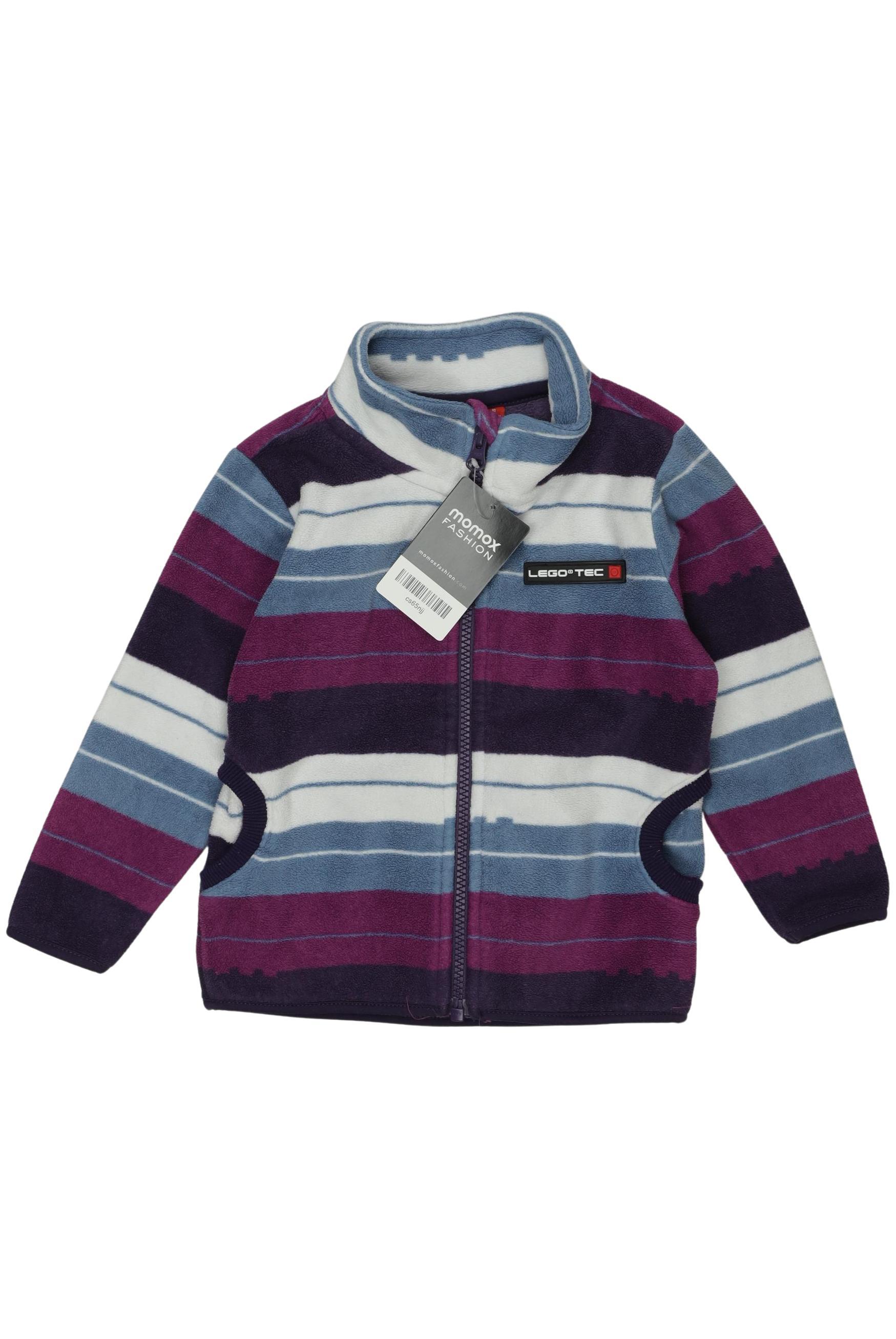 

Lego Wear Mädchen Hoodies & Sweater, mehrfarbig, Gr. 80