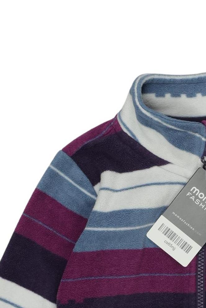 Thumbnail - Lego Wear Mädchen Hoodies &amp; Sweater, mehrfarbig, Gr. 80