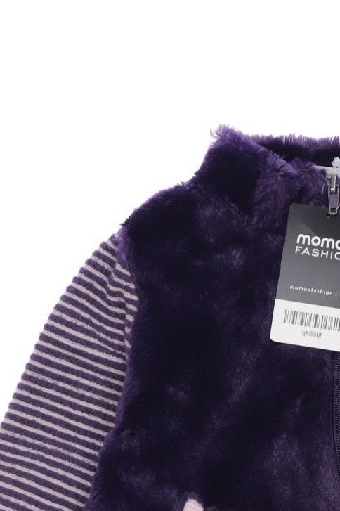 Thumbnail - Lego Wear Mädchen Hoodies &amp; Sweater, flieder, Gr. 116