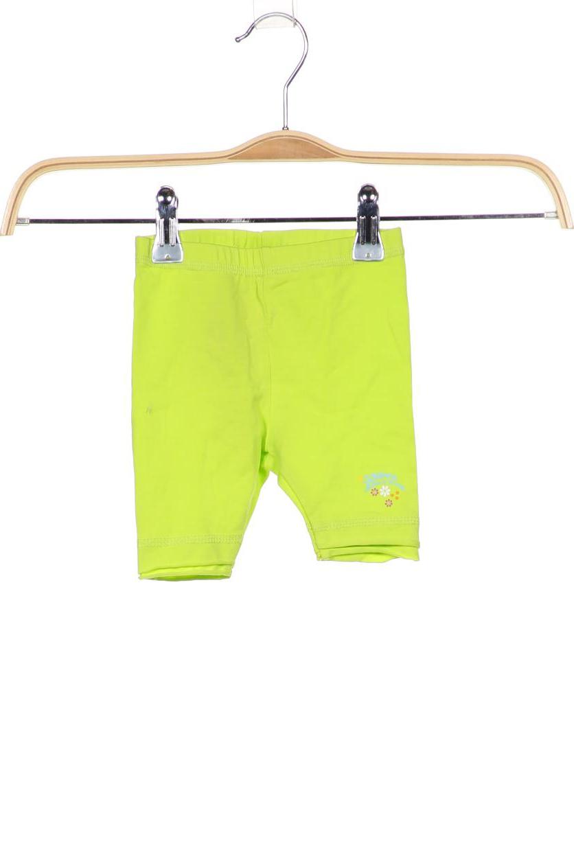 

Lego Wear Mädchen Shorts, neon