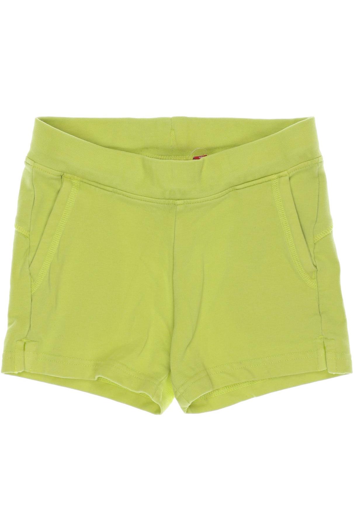 

Lego Wear Mädchen Shorts, hellgrün