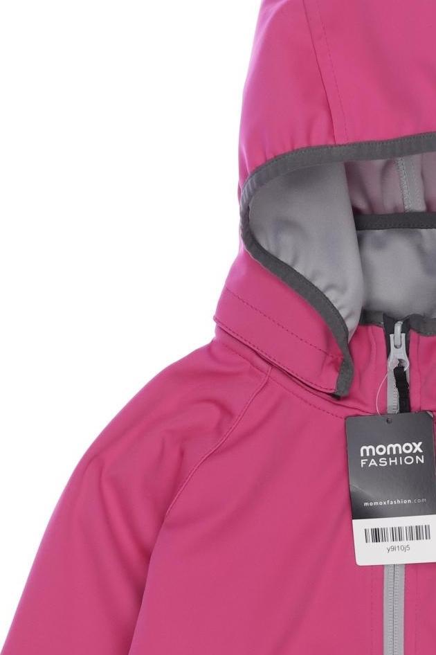 Thumbnail - Lego Wear Mädchen Jacke, pink, Gr. 140