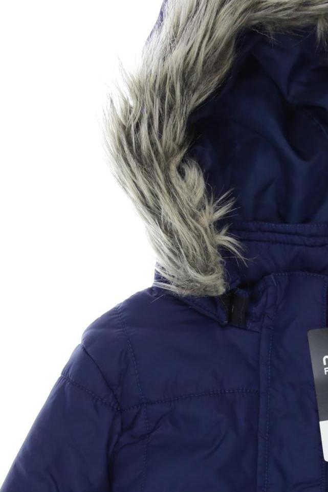 Thumbnail - Lego Wear Damen Jacke, marineblau, Gr. 92