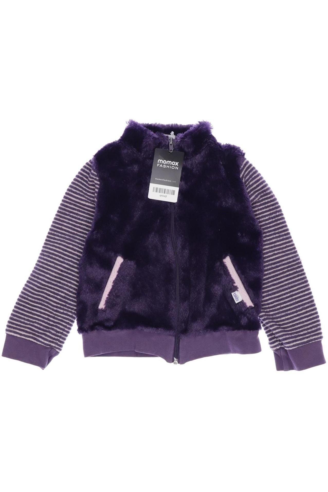 

Lego Wear Damen Hoodies & Sweater, flieder, Gr. 116