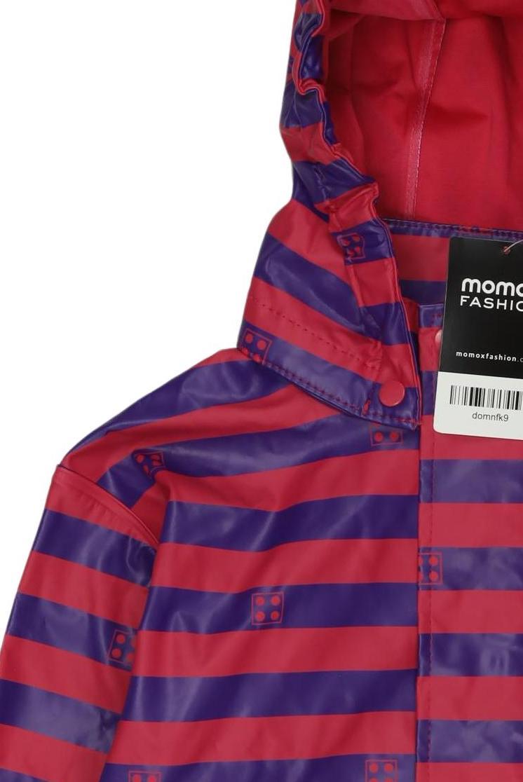 Thumbnail - Lego Wear Mädchen Jacke, mehrfarbig, Gr. 140