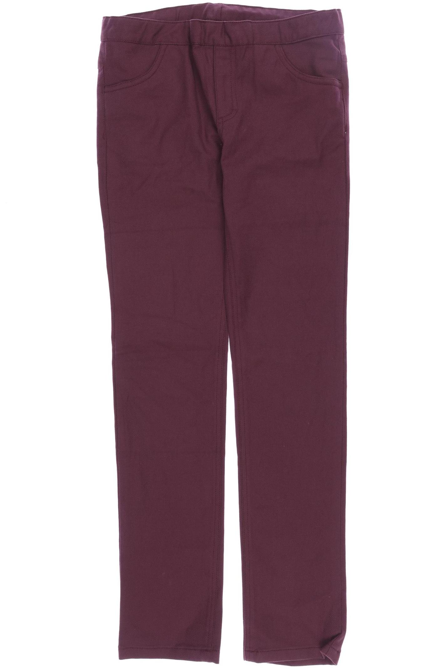 

Lego Wear Damen Jeans, bordeaux, Gr. 152