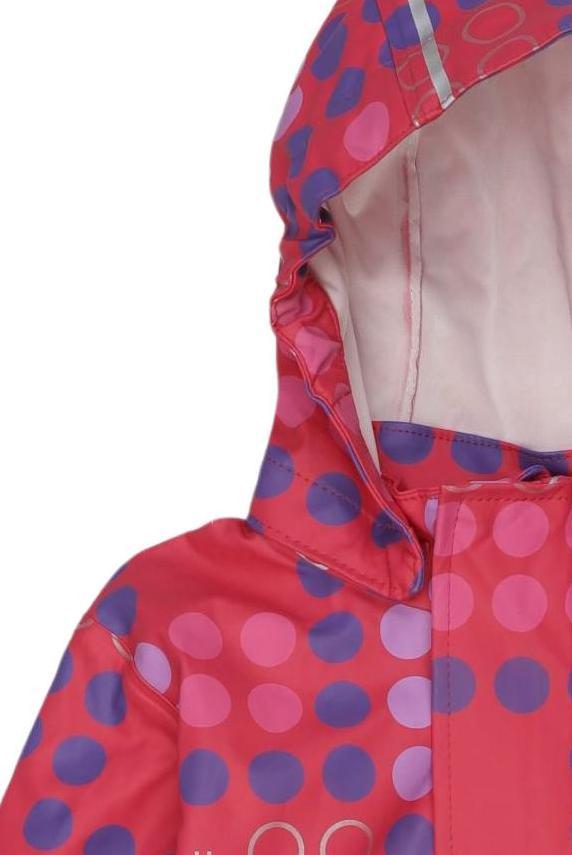 Thumbnail - Lego Wear Mädchen Jacke, pink, Gr. 98