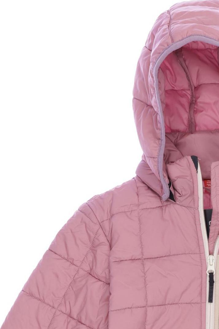 Thumbnail - Lego Wear Mädchen Jacke, pink, Gr. 12