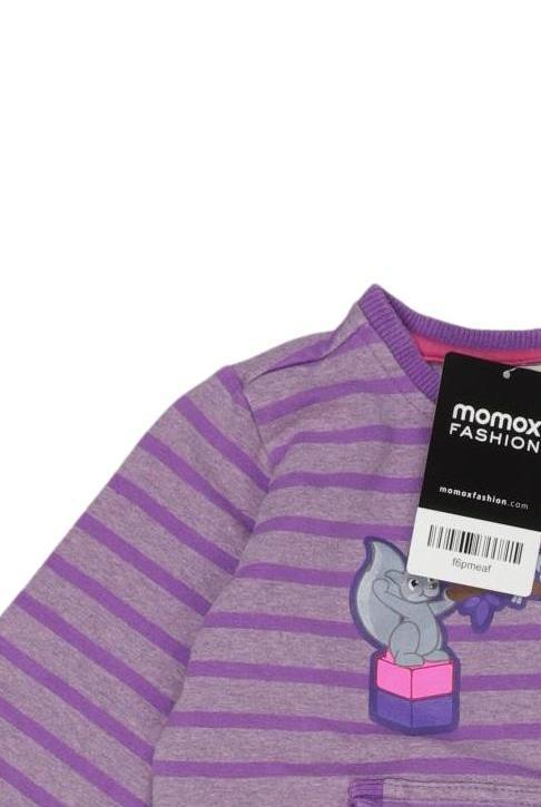 Thumbnail - Lego Wear Mädchen Hoodies &amp; Sweater, flieder, Gr. 86