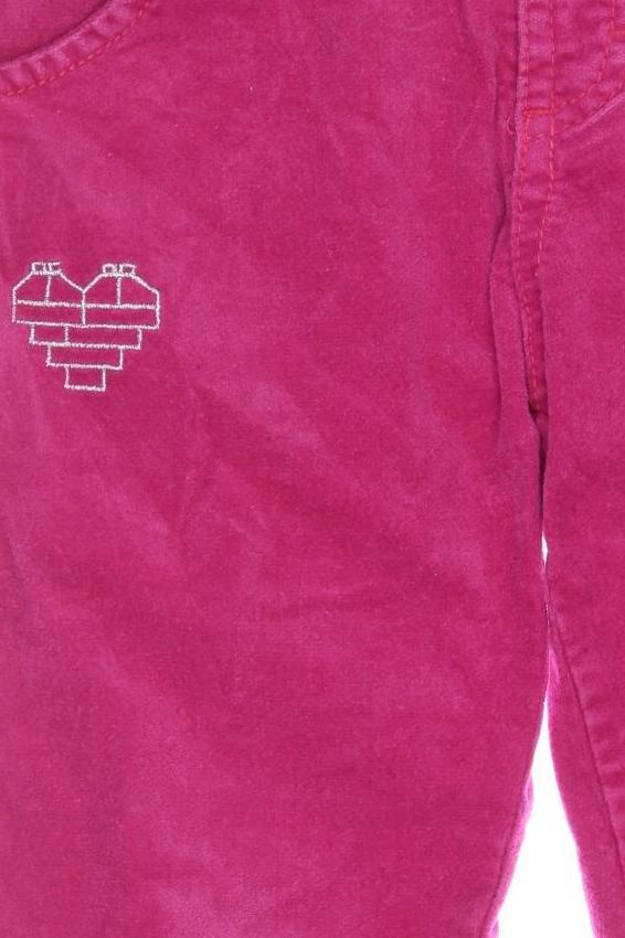 Thumbnail - Lego Wear Mädchen Stoffhose, pink, Gr. 104