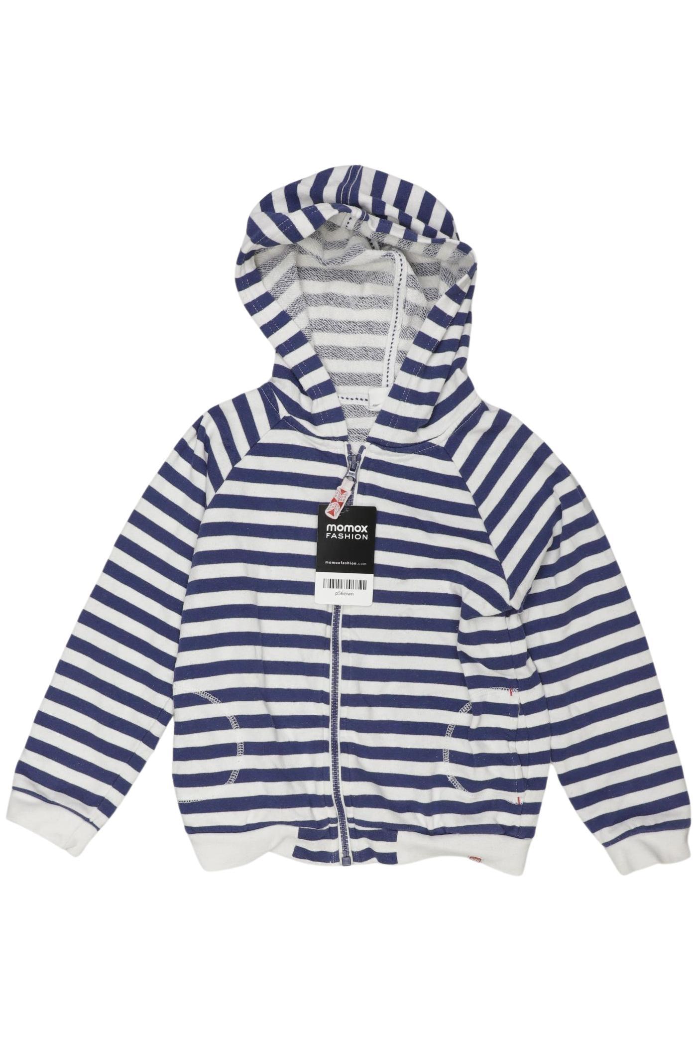 

Lego Wear Mädchen Hoodies & Sweater, mehrfarbig, Gr. 116