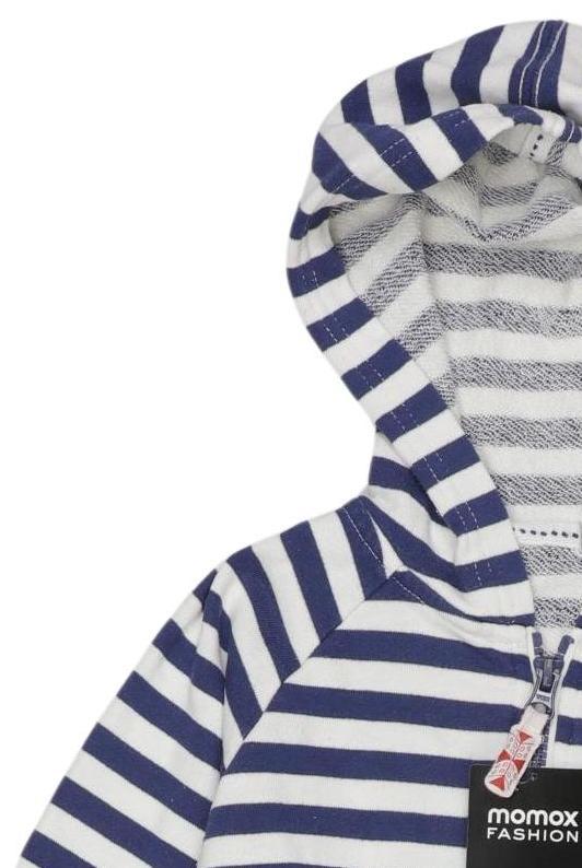 Thumbnail - Lego Wear Mädchen Hoodies &amp; Sweater, mehrfarbig, Gr. 116