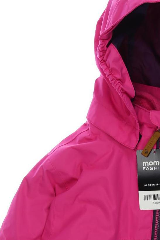 Thumbnail - Lego Wear Mädchen Jacke, pink, Gr. 122