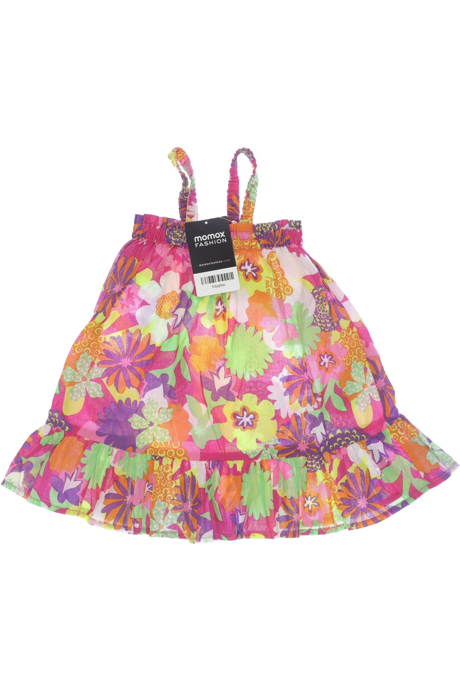 

Lego Wear Damen Kleid, mehrfarbig, Gr. 74