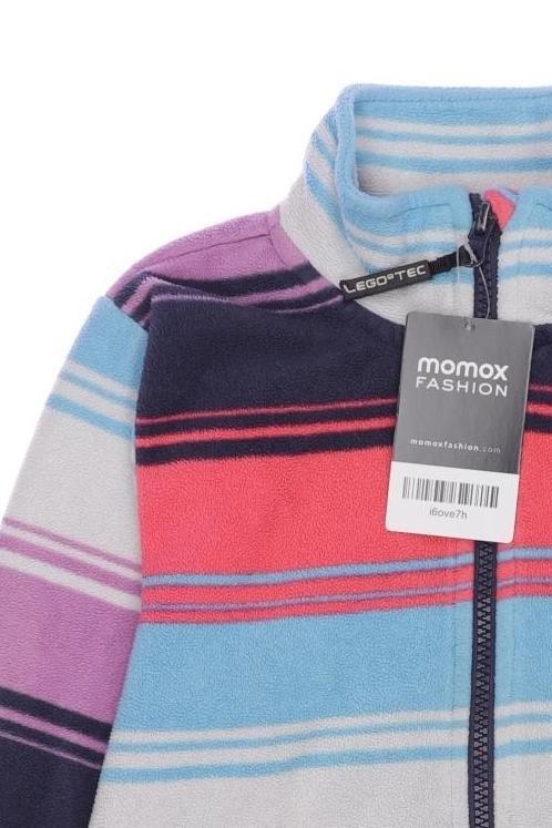 Thumbnail - Lego Wear Damen Hoodies &amp; Sweater, mehrfarbig, Gr. 116