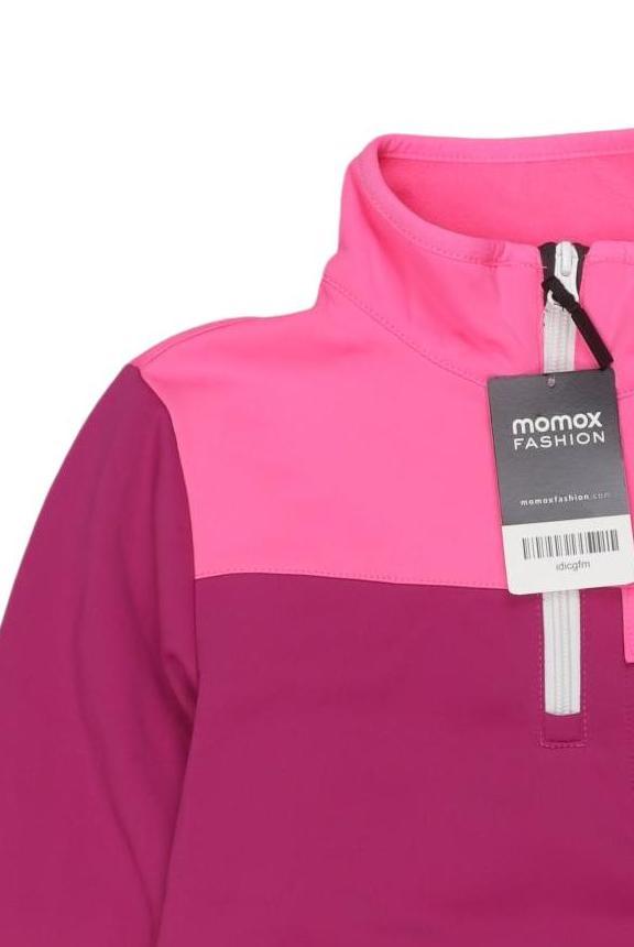 Thumbnail - Lego Wear Mädchen Hoodies &amp; Sweater, pink, Gr. 134