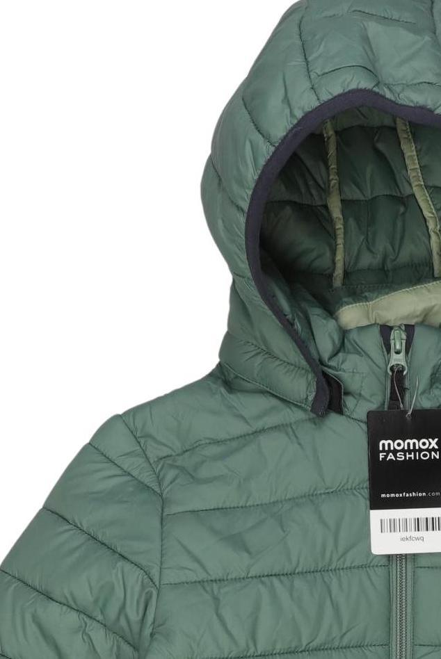 Thumbnail - Lego Wear Mädchen Jacke, grün, Gr. 140