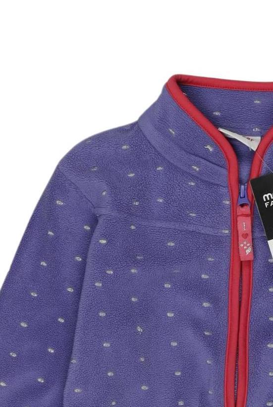 Thumbnail - Lego Wear Mädchen Hoodies &amp; Sweater, flieder, Gr. 122