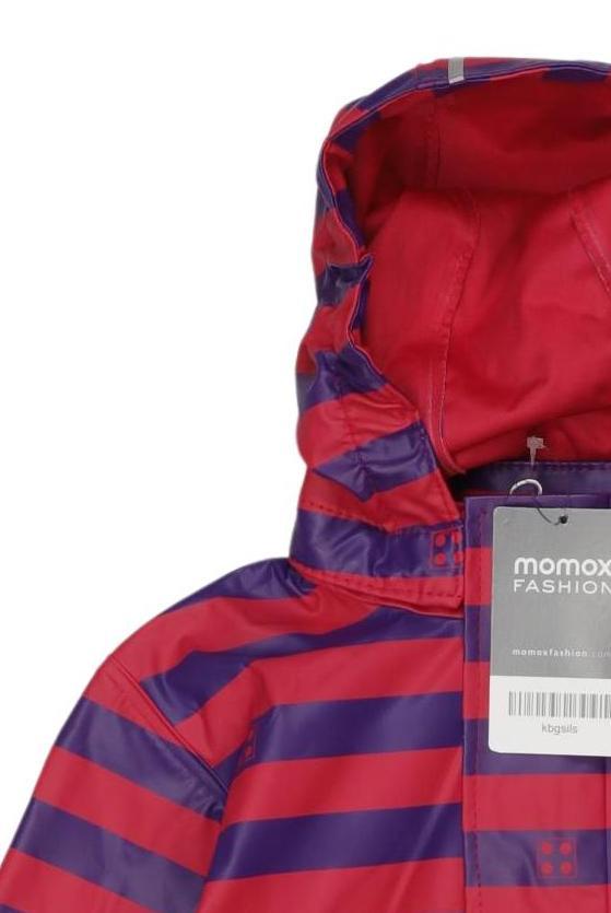 Thumbnail - Lego Wear Mädchen Jacke, mehrfarbig, Gr. 92