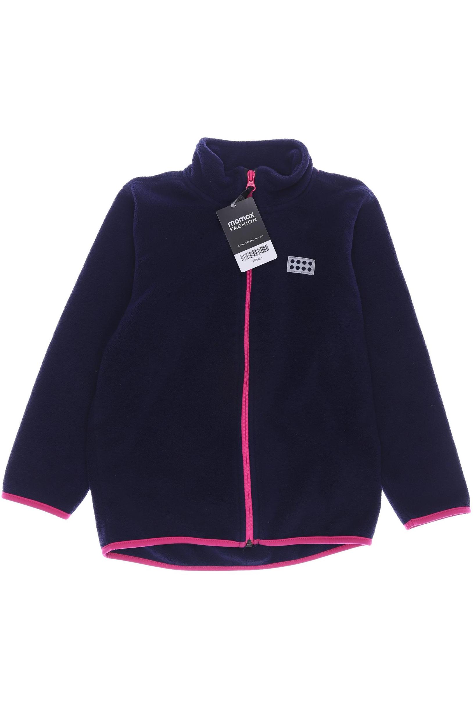 

Lego Wear Damen Hoodies & Sweater, marineblau, Gr. 128