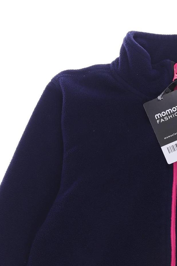 Thumbnail - Lego Wear Mädchen Hoodies &amp; Sweater, marineblau, Gr. 128