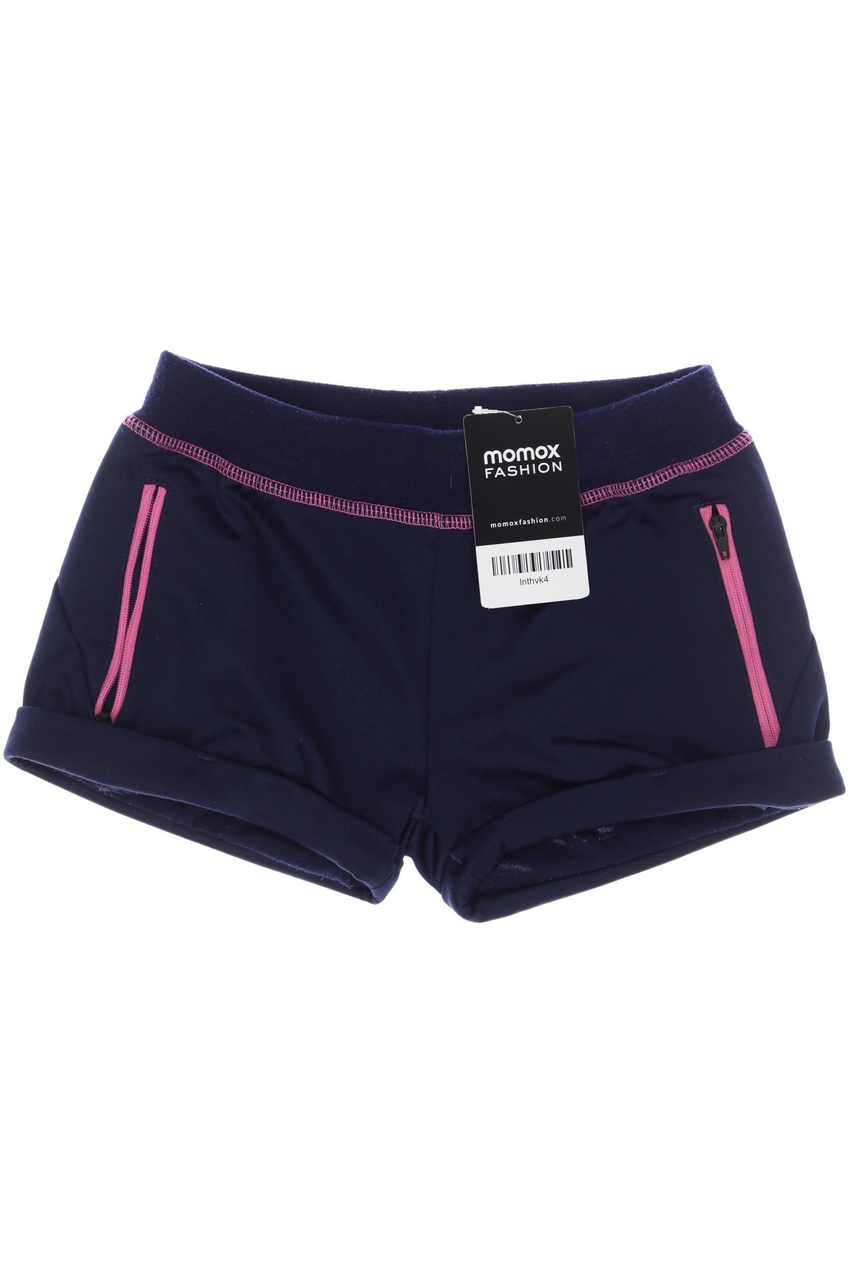 

Lego Wear Damen Shorts, marineblau, Gr. 122